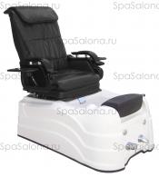 Педикюрный СПА комплекс Hairway 52103 СЛ