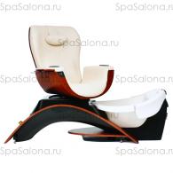 Педикюрный СПА-комплекс Maestro Pedicure SPA СЛ