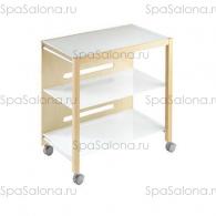 Nilo Tri-gla-trolley СЛ